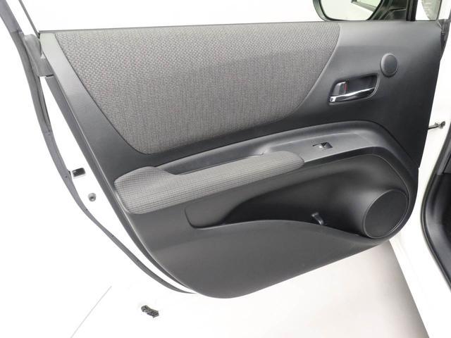 シエンタファンベースＧ（愛知県）の中古車