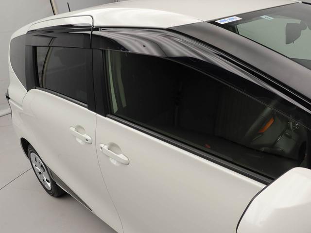 シエンタファンベースＧ（愛知県）の中古車