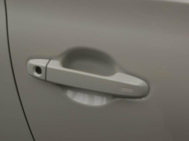 シエンタファンベースＧ（愛知県）の中古車