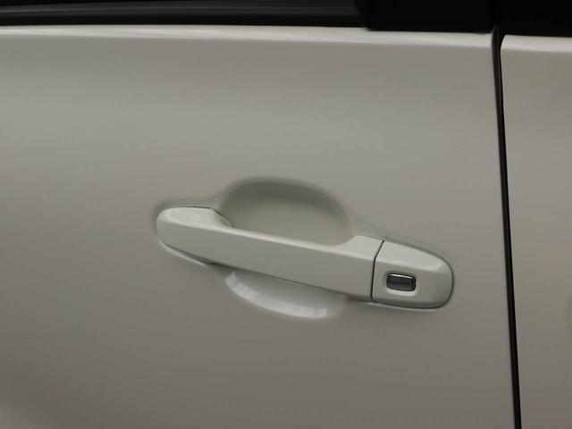 シエンタファンベースＧ（愛知県）の中古車