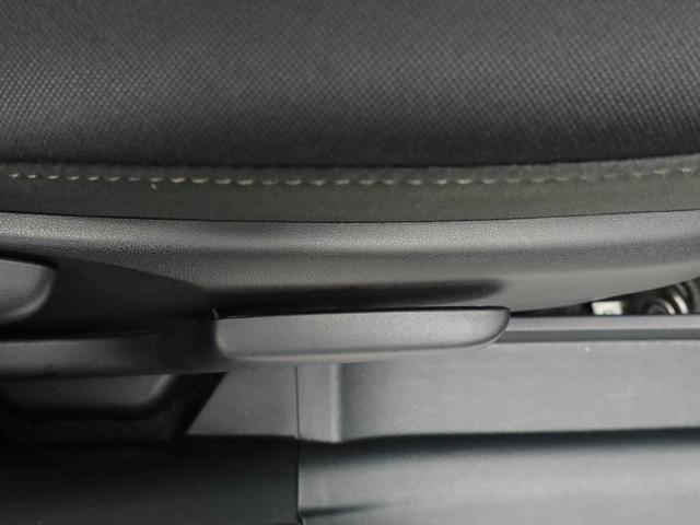 シエンタファンベースＧ（愛知県）の中古車