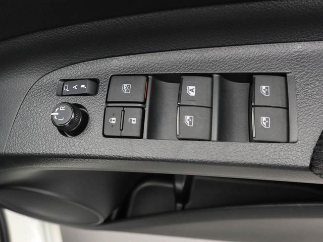 シエンタファンベースＧ（愛知県）の中古車