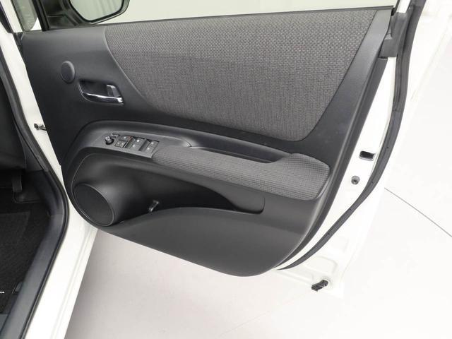 シエンタファンベースＧ（愛知県）の中古車