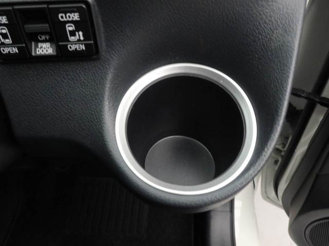 シエンタファンベースＧ（愛知県）の中古車