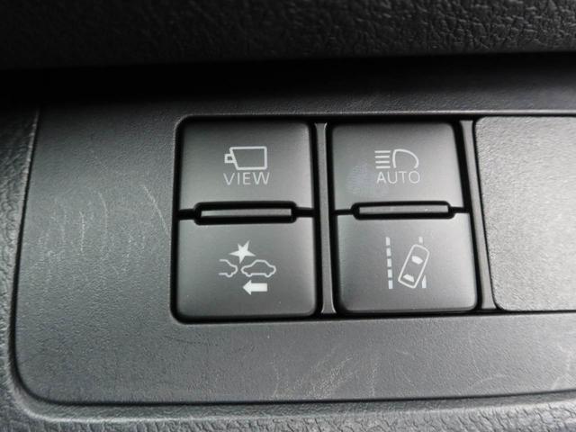 シエンタファンベースＧ（愛知県）の中古車