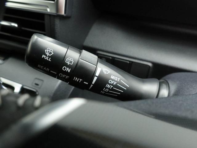 シエンタファンベースＧ（愛知県）の中古車