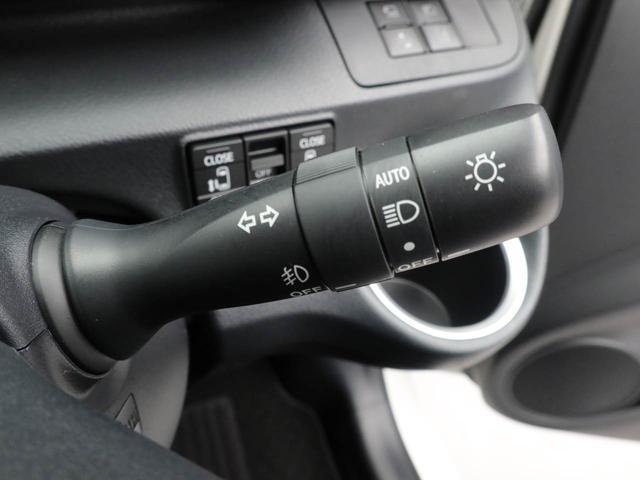 シエンタファンベースＧ（愛知県）の中古車