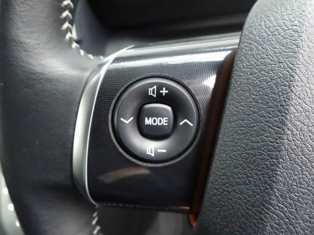 シエンタファンベースＧ（愛知県）の中古車