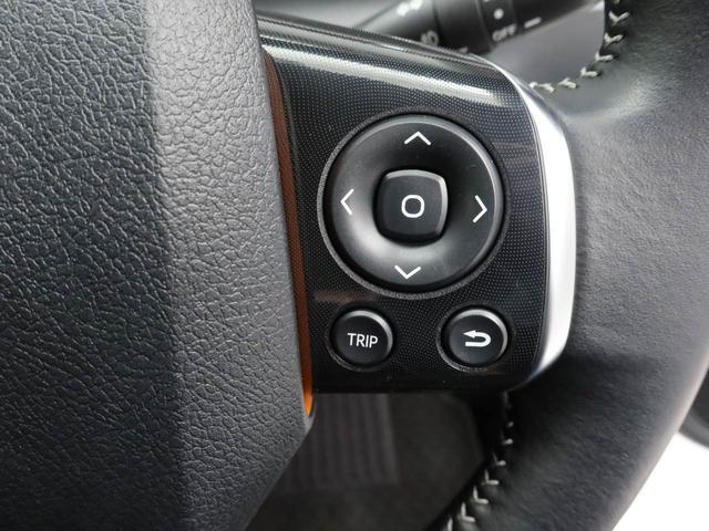 シエンタファンベースＧ（愛知県）の中古車