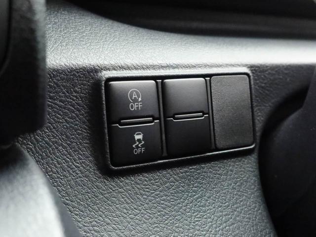 シエンタファンベースＧ（愛知県）の中古車