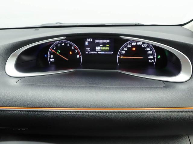 シエンタファンベースＧ（愛知県）の中古車