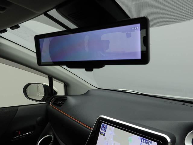 シエンタファンベースＧ（愛知県）の中古車