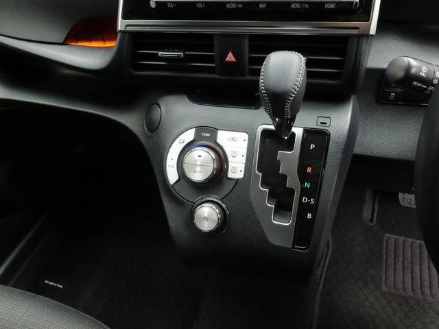 シエンタファンベースＧ（愛知県）の中古車