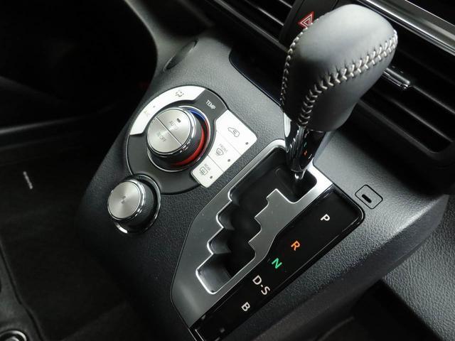 シエンタファンベースＧ（愛知県）の中古車