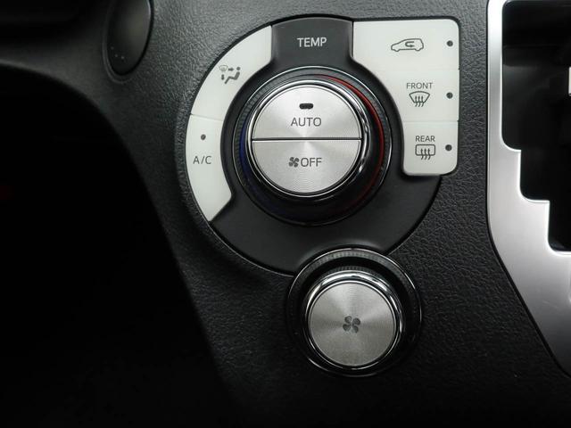 シエンタファンベースＧ（愛知県）の中古車