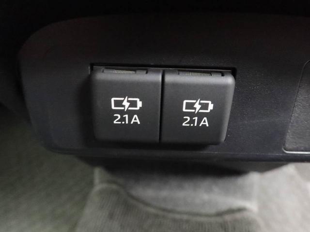 シエンタファンベースＧ（愛知県）の中古車