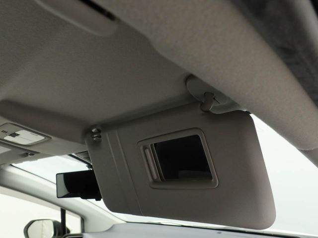 シエンタファンベースＧ（愛知県）の中古車