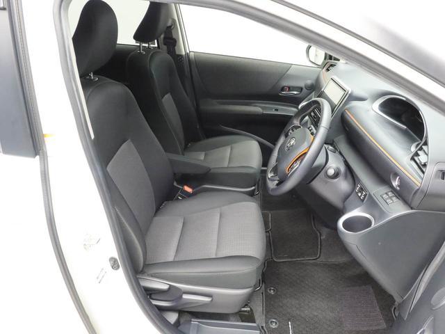 シエンタファンベースＧ（愛知県）の中古車