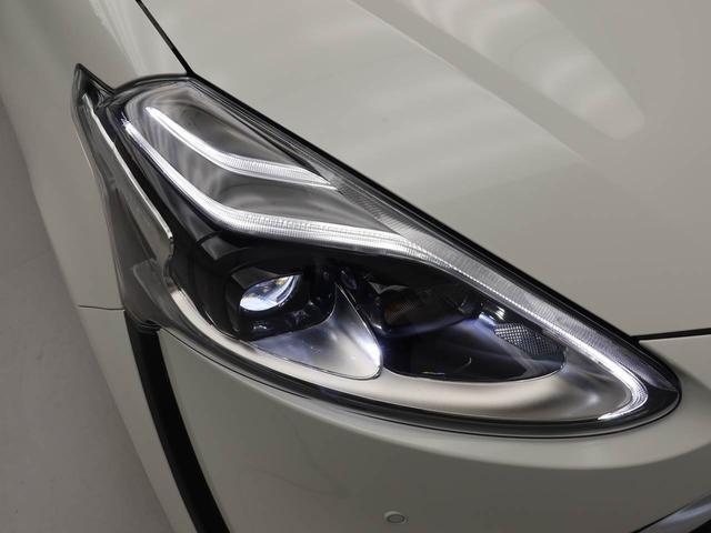 シエンタファンベースＧ（愛知県）の中古車