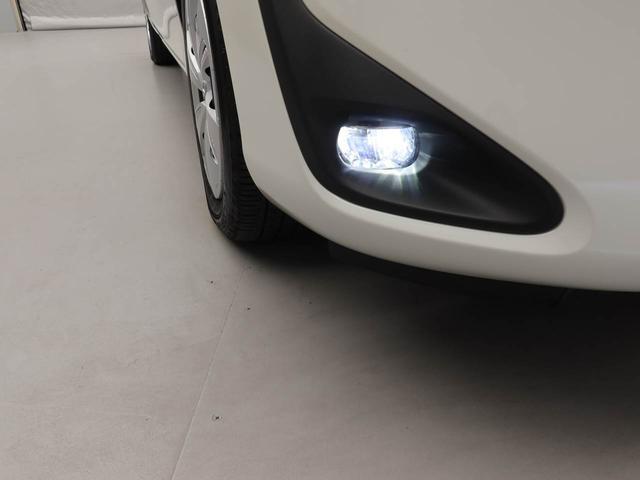 シエンタファンベースＧ（愛知県）の中古車