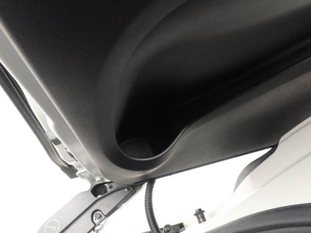 シエンタファンベースＧ（愛知県）の中古車