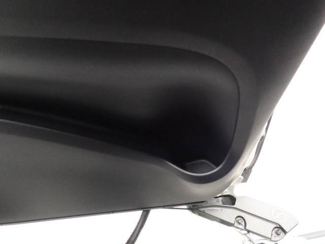 シエンタファンベースＧ（愛知県）の中古車