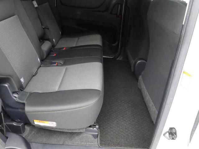 シエンタファンベースＧ（愛知県）の中古車