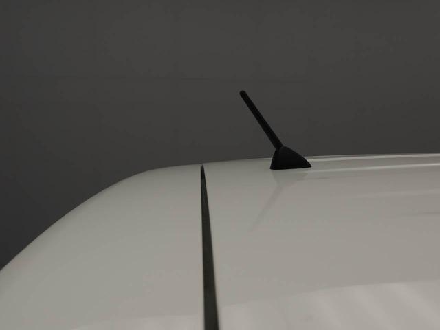 シエンタファンベースＧ（愛知県）の中古車