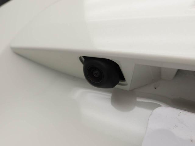 シエンタファンベースＧ（愛知県）の中古車