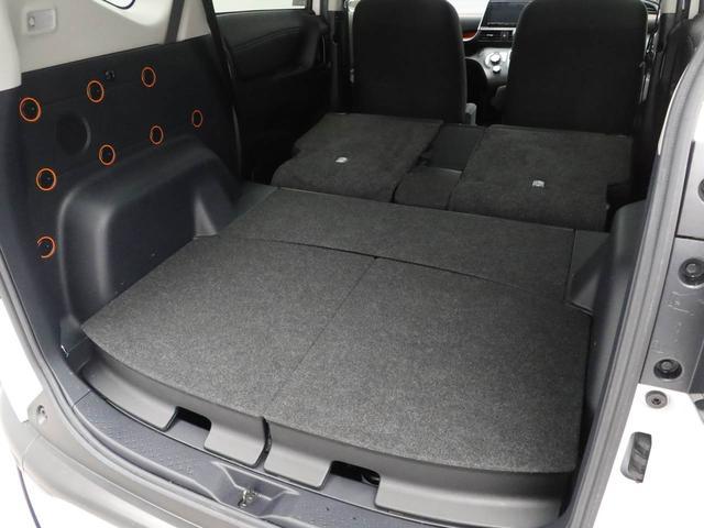 シエンタファンベースＧ（愛知県）の中古車