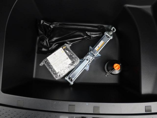 シエンタファンベースＧ（愛知県）の中古車