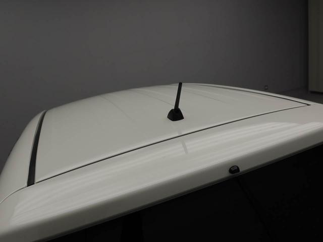 シエンタファンベースＧ（愛知県）の中古車