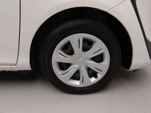 シエンタファンベースＧ（愛知県）の中古車