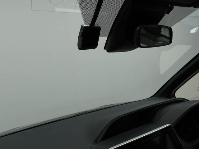 ヴォクシーＺＳ　煌IIIキーフリー　電動スライドドア（愛知県）の中古車