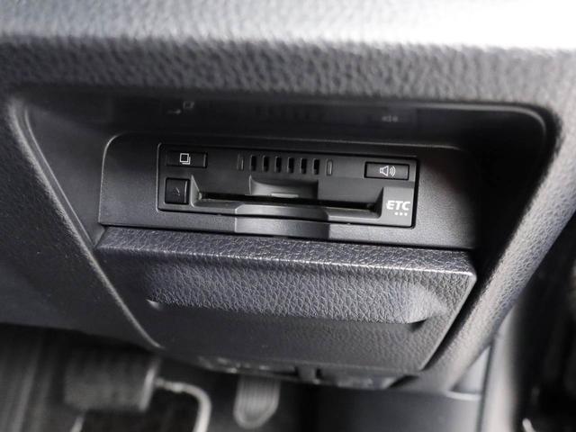 ヴォクシーＺＳ　煌IIIキーフリー　電動スライドドア（愛知県）の中古車