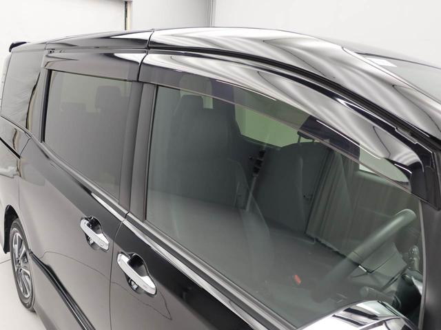 ヴォクシーＺＳ　煌IIIキーフリー　電動スライドドア（愛知県）の中古車