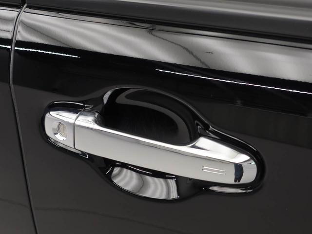 ヴォクシーＺＳ　煌IIIキーフリー　電動スライドドア（愛知県）の中古車