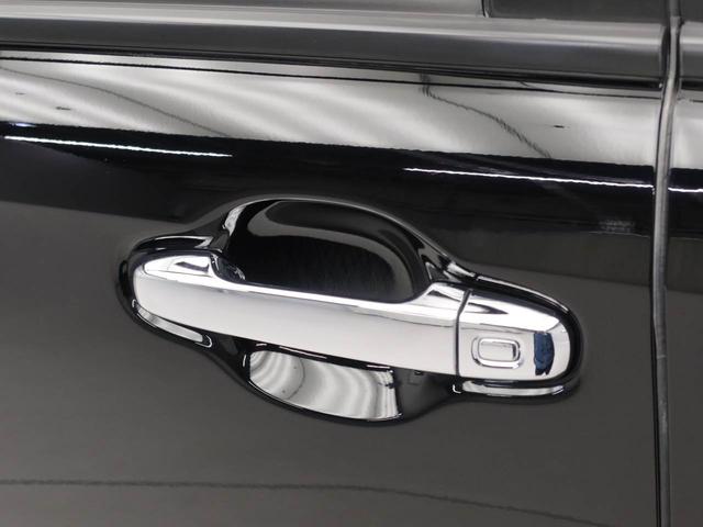 ヴォクシーＺＳ　煌IIIキーフリー　電動スライドドア（愛知県）の中古車