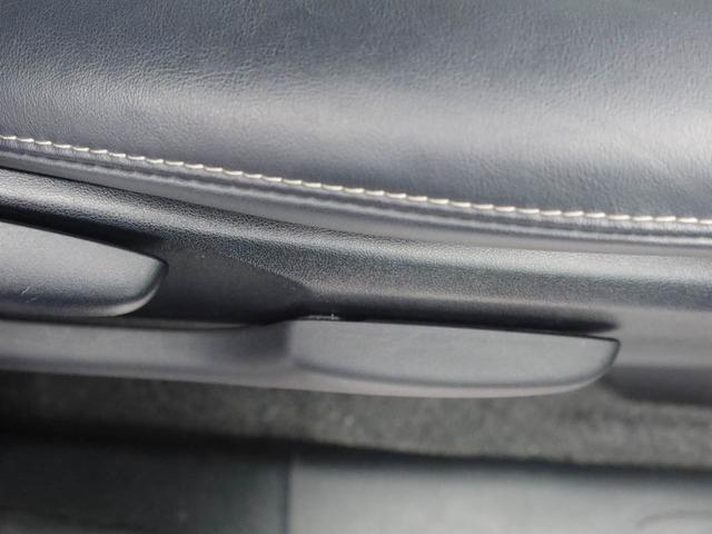 ヴォクシーＺＳ　煌IIIキーフリー　電動スライドドア（愛知県）の中古車