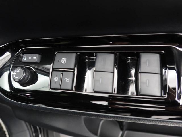 ヴォクシーＺＳ　煌IIIキーフリー　電動スライドドア（愛知県）の中古車