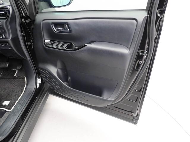 ヴォクシーＺＳ　煌IIIキーフリー　電動スライドドア（愛知県）の中古車