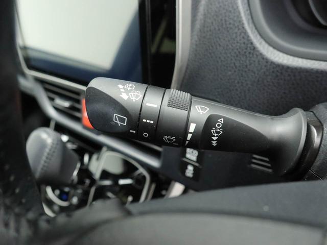 ヴォクシーＺＳ　煌IIIキーフリー　電動スライドドア（愛知県）の中古車