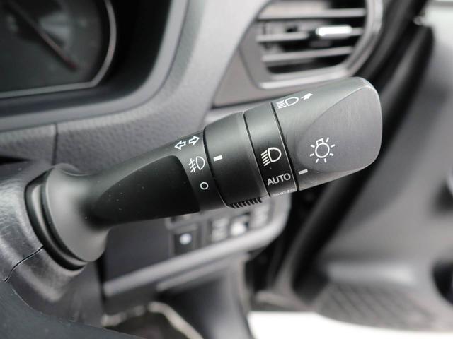 ヴォクシーＺＳ　煌IIIキーフリー　電動スライドドア（愛知県）の中古車