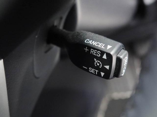 ヴォクシーＺＳ　煌IIIキーフリー　電動スライドドア（愛知県）の中古車