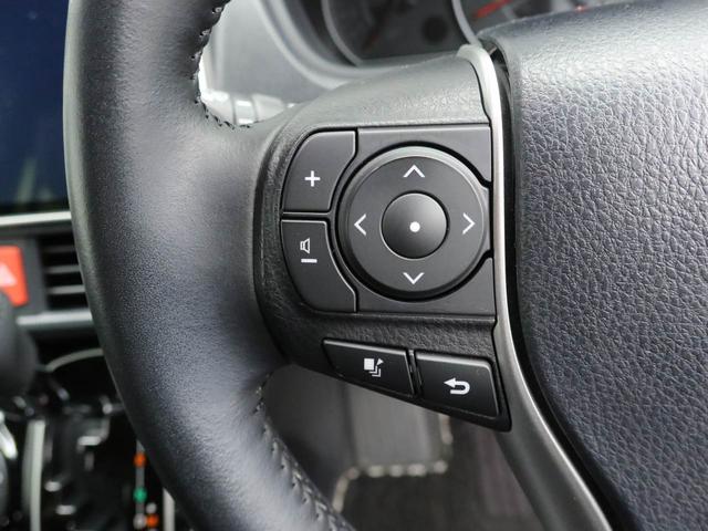 ヴォクシーＺＳ　煌IIIキーフリー　電動スライドドア（愛知県）の中古車