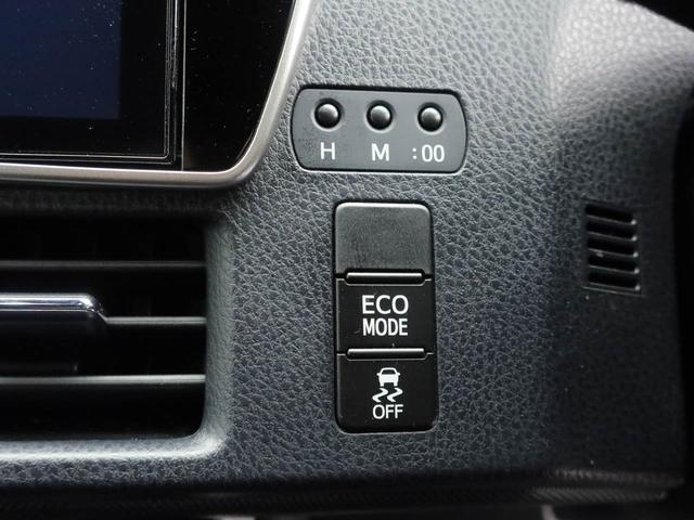 ヴォクシーＺＳ　煌IIIキーフリー　電動スライドドア（愛知県）の中古車