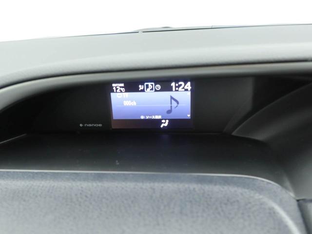 ヴォクシーＺＳ　煌IIIキーフリー　電動スライドドア（愛知県）の中古車