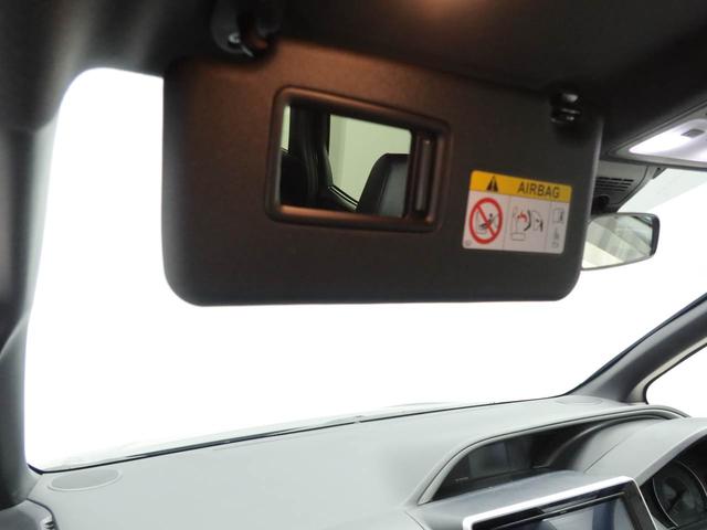 ヴォクシーＺＳ　煌IIIキーフリー　電動スライドドア（愛知県）の中古車