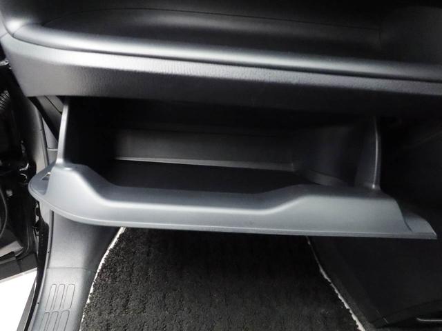 ヴォクシーＺＳ　煌IIIキーフリー　電動スライドドア（愛知県）の中古車