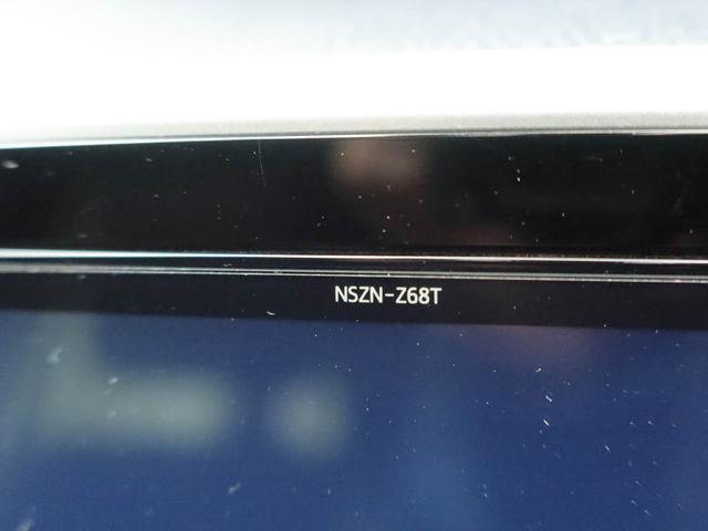 ヴォクシーＺＳ　煌IIIキーフリー　電動スライドドア（愛知県）の中古車